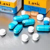 Acheter lasix 40 mg c